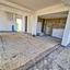 3 bedroom detached house for sale agia triada famagusta 1234460 thumbnail 13686496
