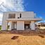 3 bedroom detached house for sale agia triada famagusta 1234460 thumbnail 13686497