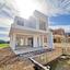 3 bedroom detached house for sale agia triada famagusta 1234460 thumbnail 13686498