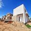 3 bedroom detached house for sale agia triada famagusta 1234460 thumbnail 13686499