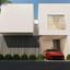 3 bedroom detached house for sale agia triada famagusta 1234460 thumbnail 1906379