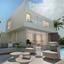 3 bedroom detached house for sale agia triada famagusta 1234460 thumbnail 1906387