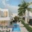 3 bedroom detached house for sale agia triada famagusta 1234460 thumbnail 1906388