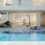 3 bedroom detached house for sale agia triada famagusta 1234460 thumbnail 1906389