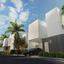 3 bedroom detached house for sale agia triada famagusta 1234460 thumbnail 1906394