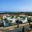 3 bedroom detached house for sale agia triada famagusta 1234460 thumbnail 1906396