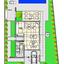 3 bedroom detached house for sale agia triada famagusta 1234460 thumbnail 1906418