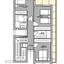 3 bedroom detached house for sale agia triada famagusta 1234460 thumbnail 1906419