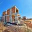 3 bedroom detached house for sale agia triada famagusta 1234460 thumbnail 6756191