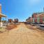 3 bedroom detached house for sale agia triada famagusta 1234460 thumbnail 6756192