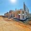 3 bedroom detached house for sale agia triada famagusta 1234460 thumbnail 6756193