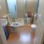 3 bedroom detached house for sale arediou nicosia 1383460 thumbnail 10501950