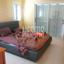 3 bedroom detached house for sale arediou nicosia 1383460 thumbnail 10501951