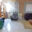 3 bedroom detached house for sale arediou nicosia 1383460 thumbnail 10501952