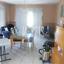 3 bedroom detached house for sale arediou nicosia 1383460 thumbnail 10501953