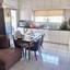 3 bedroom detached house for sale arediou nicosia 1383460 thumbnail 10501954