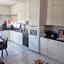3 bedroom detached house for sale arediou nicosia 1383460 thumbnail 10501955