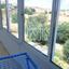 3 bedroom detached house for sale arediou nicosia 1383460 thumbnail 10501956