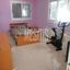 3 bedroom detached house for sale arediou nicosia 1383460 thumbnail 10501957