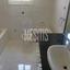 3 bedroom detached house for sale arediou nicosia 1383460 thumbnail 10501958