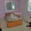 3 bedroom detached house for sale arediou nicosia 1383460 thumbnail 10501959