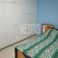 3 bedroom detached house for sale arediou nicosia 1383460 thumbnail 10501960