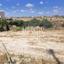 3 bedroom detached house for sale arediou nicosia 1383460 thumbnail 10501961