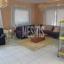 3 bedroom detached house for sale arediou nicosia 1383460 thumbnail 10501962