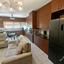 3 bedroom detached house for sale arediou nicosia 1383460 thumbnail 17242568
