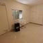 3 bedroom detached house for sale arediou nicosia 1383460 thumbnail 17242572