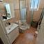 3 bedroom detached house for sale arediou nicosia 1383460 thumbnail 17387167