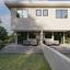 3 bedroom detached house for sale kalavasos larnaca 8751460 thumbnail 16492572