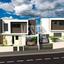 3 bedroom detached house for sale kallithea nicosia 8693460 thumbnail 16181815