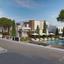 3 bedroom detached house for sale moni limassol 1839460 thumbnail 15173576
