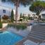 3 bedroom detached house for sale moni limassol 1839460 thumbnail 15173577