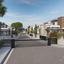 3 bedroom detached house for sale moni limassol 1839460 thumbnail 15173579