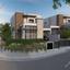 3 bedroom detached house for sale moni limassol 1839460 thumbnail 15173581