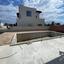 3 bedroom detached house for sale oroklini larnaca 1899460 thumbnail 16928693