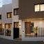 3 bedroom detached house for sale parekklisia limassol 8468460 thumbnail 16585318