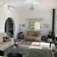 3 bedroom detached house for sale tsada paphos 1679460 thumbnail 14957356