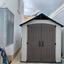 3 bedroom detached house for sale tsada paphos 1679460 thumbnail 14957357