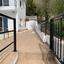 3 bedroom detached house for sale tsada paphos 1679460 thumbnail 14957359