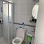 3 bedroom detached house for sale tsada paphos 1679460 thumbnail 14957360