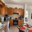 3 bedroom detached house for sale tsada paphos 1679460 thumbnail 14957362