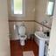 3 bedroom detached house for sale tsada paphos 1679460 thumbnail 14957364