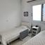 3 bedroom detached house for sale tsada paphos 1679460 thumbnail 14957366