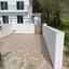3 bedroom detached house for sale tsada paphos 1679460 thumbnail 14957368