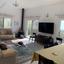 3 bedroom detached house for sale tsada paphos 1679460 thumbnail 14957370