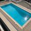 3 bedroom detached house for sale tsada paphos 1679460 thumbnail 14957372
