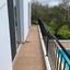 3 bedroom detached house for sale tsada paphos 1679460 thumbnail 14957374